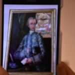 Big, Big Photo Gallery: Having Fun @ 14th Night of the Museums 50 Night of the Museums 2019 52