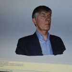 Big, Big Photo Gallery: Having Fun @ 14th Night of the Museums 51 Night of the Museums 2019 53