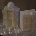 Big, Big Photo Gallery: Having Fun @ 14th Night of the Museums 52 Night of the Museums 2019 54