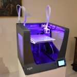 Big, Big Photo Gallery: Having Fun @ 14th Night of the Museums 53 Night of the Museums 2019 55