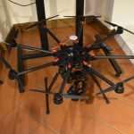 Big, Big Photo Gallery: Having Fun @ 14th Night of the Museums 54 Night of the Museums 2019 56