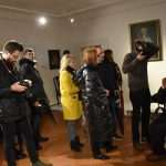 Big, Big Photo Gallery: Having Fun @ 14th Night of the Museums 55 Night of the Museums 2019 57