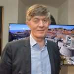 Big, Big Photo Gallery: Having Fun @ 14th Night of the Museums 57 Night of the Museums 2019 59