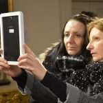 Big, Big Photo Gallery: Having Fun @ 14th Night of the Museums 58 Night of the Museums 2019 60