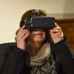 Big, Big Photo Gallery: Having Fun @ 14th Night of the Museums 59 Night of the Museums 2019 61