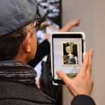 Big, Big Photo Gallery: Having Fun @ 14th Night of the Museums 61 Night of the Museums 2019 63