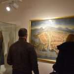 Big, Big Photo Gallery: Having Fun @ 14th Night of the Museums 62 Night of the Museums 2019 64