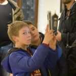 Big, Big Photo Gallery: Having Fun @ 14th Night of the Museums 63 Night of the Museums 2019 65