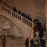 Big, Big Photo Gallery: Having Fun @ 14th Night of the Museums 64 Night of the Museums 2019 66