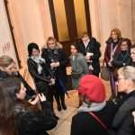 Big, Big Photo Gallery: Having Fun @ 14th Night of the Museums 65 Night of the Museums 2019 67