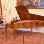 Big, Big Photo Gallery: Having Fun @ 14th Night of the Museums 66 Night of the Museums 2019 68