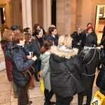 Big, Big Photo Gallery: Having Fun @ 14th Night of the Museums 67 Night of the Museums 2019 69