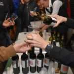 Big, Big Photo Gallery: Having Fun @ 14th Night of the Museums 6 Night of the Museums 2019 7