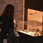 Big, Big Photo Gallery: Having Fun @ 14th Night of the Museums 69 Night of the Museums 2019 71