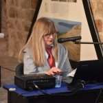 Big, Big Photo Gallery: Having Fun @ 14th Night of the Museums 70 Night of the Museums 2019 72