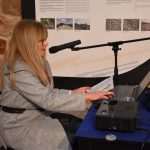 Big, Big Photo Gallery: Having Fun @ 14th Night of the Museums 71 Night of the Museums 2019 73