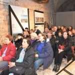 Big, Big Photo Gallery: Having Fun @ 14th Night of the Museums 72 Night of the Museums 2019 74