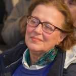 Big, Big Photo Gallery: Having Fun @ 14th Night of the Museums 74 Night of the Museums 2019 76