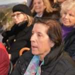 Big, Big Photo Gallery: Having Fun @ 14th Night of the Museums 75 Night of the Museums 2019 77