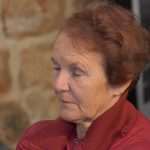 Big, Big Photo Gallery: Having Fun @ 14th Night of the Museums 76 Night of the Museums 2019 78