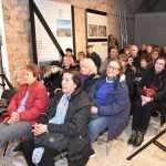 Big, Big Photo Gallery: Having Fun @ 14th Night of the Museums 77 Night of the Museums 2019 79