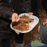 Big, Big Photo Gallery: Having Fun @ 14th Night of the Museums 7 Night of the Museums 2019 8