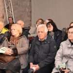 Big, Big Photo Gallery: Having Fun @ 14th Night of the Museums 78 Night of the Museums 2019 80