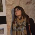 Big, Big Photo Gallery: Having Fun @ 14th Night of the Museums 79 Night of the Museums 2019 81