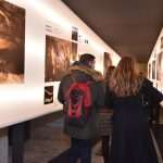 Big, Big Photo Gallery: Having Fun @ 14th Night of the Museums 80 Night of the Museums 2019 82