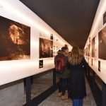 Big, Big Photo Gallery: Having Fun @ 14th Night of the Museums 81 Night of the Museums 2019 83