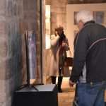 Big, Big Photo Gallery: Having Fun @ 14th Night of the Museums 82 Night of the Museums 2019 84