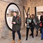 Big, Big Photo Gallery: Having Fun @ 14th Night of the Museums 83 Night of the Museums 2019 85