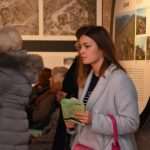 Big, Big Photo Gallery: Having Fun @ 14th Night of the Museums 84 Night of the Museums 2019 86