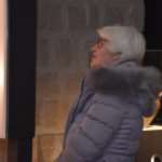 Big, Big Photo Gallery: Having Fun @ 14th Night of the Museums 85 Night of the Museums 2019 87