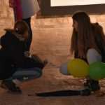 Big, Big Photo Gallery: Having Fun @ 14th Night of the Museums 87 Night of the Museums 2019 89