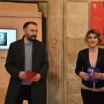 Big, Big Photo Gallery: Having Fun @ 14th Night of the Museums 90 Night of the Museums 2019 92