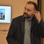 Big, Big Photo Gallery: Having Fun @ 14th Night of the Museums 91 Night of the Museums 2019 93