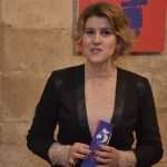 Big, Big Photo Gallery: Having Fun @ 14th Night of the Museums 92 Night of the Museums 2019 94