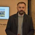 Big, Big Photo Gallery: Having Fun @ 14th Night of the Museums 93 Night of the Museums 2019 95