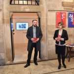 Big, Big Photo Gallery: Having Fun @ 14th Night of the Museums 94 Night of the Museums 2019 96