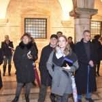 Big, Big Photo Gallery: Having Fun @ 14th Night of the Museums 95 Night of the Museums 2019 97