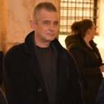 Big, Big Photo Gallery: Having Fun @ 14th Night of the Museums 96 Night of the Museums 2019 98