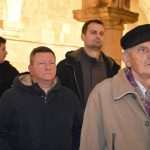 Big, Big Photo Gallery: Having Fun @ 14th Night of the Museums 97 Night of the Museums 2019 99