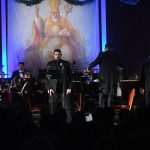 Video & Photo Gallery: Opera Gala Moments 1 Opera Gala UNESCO 1