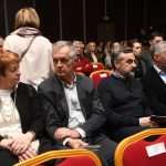 Video & Photo Gallery: Opera Gala Moments 10 Opera Gala UNESCO 10
