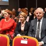 Video & Photo Gallery: Opera Gala Moments 11 Opera Gala UNESCO 11