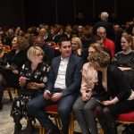 Video & Photo Gallery: Opera Gala Moments 12 Opera Gala UNESCO 12