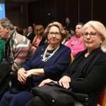 Video & Photo Gallery: Opera Gala Moments 13 Opera Gala UNESCO 13