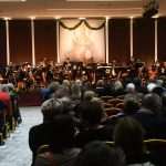 Video & Photo Gallery: Opera Gala Moments 14 Opera Gala UNESCO 14