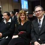 Video & Photo Gallery: Opera Gala Moments 18 Opera Gala UNESCO 18